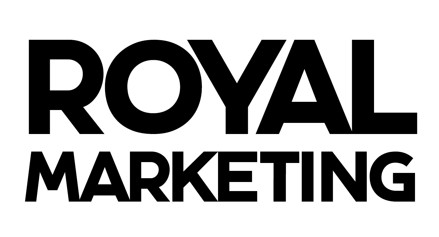 Royal Marketing